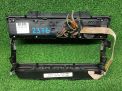   - BMW X5 II E70 9310449  2