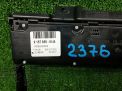   - BMW X5 II E70 9310449  3