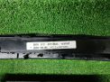   - BMW X5 II E70 9310449  4