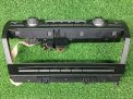   - BMW X5 II E70 9310449  5