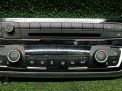   - BMW 3- , 4-  F30 F31 F32  1
