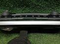   - BMW 3- , 4-  F30 F31 F32  3