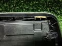   - BMW 3- , 4-  F30 F31 F32  5