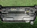   - BMW 3- , 4-  F30 F31 F32  6