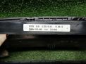   - BMW X5 II E70 , X6 I E71 9279654  9