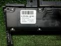   - BMW X5 II E70 , X6 I E71 9279654  10