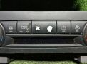   - BMW X5 II E70 , X6 I E71 9279654  2