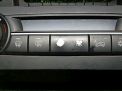   - BMW X5 II E70 , X6 I E71 9279654  3