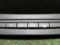   - BMW X5 II E70 , X6 I E71 9279654  4