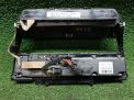   - BMW X5 II E70 , X6 I E71 9279654  6