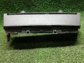   - BMW X5 II E70 , X6 I E71 9279654  8
