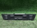   - BMW X5 I E53 6916650  1