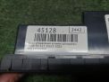   - BMW X5 I E53 6916650  7