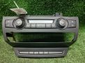 ���� ���������� ������-��������� BMW X5 II E70 9234335 ���������� �1