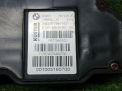     BMW X5 II E70  2