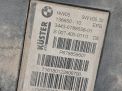 ���� ���������� ����������� �������� BMW X5 II E70 ���������� �5