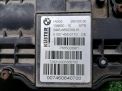 ���� ���������� ����������� �������� BMW X5 II E70 ���������� �3