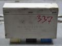    BMW 5 I E53 6916407  2
