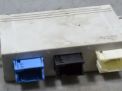    BMW 5 I E53 6916407  1