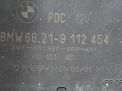    BMW 3 I E83 9112454  3