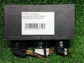    BMW X5 II E70 9185139  4