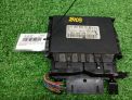    BMW ML270 ML320 W163  2