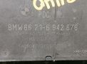 ���� ���������� ������������ BMW �5 I E53 6942676 ���������� �4