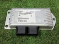    BMW X5 II E70 3.0 Tdi  1