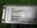    BMW X5 II E70 3.0 Tdi  2
