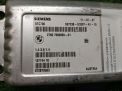    BMW X5 II E70 3.0 Tdi  2