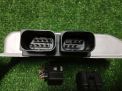    BMW X5 II E70 3.0 Tdi  4