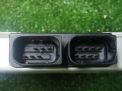 ���� ���������� ��������� BMW X5 II E70 ���������� �1