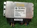    BMW X5 II E70 , X6 I E71 7595847  1