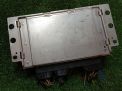    BMW X5 II E70 , X6 I E71 7595847  2