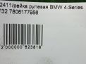     BMW 3-  F30 F31   11