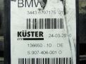     BMW 7-  F01 F02 6797175  4