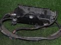     BMW 7-  F01 F02  3
