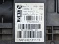     BMW X6 II F16  3