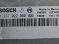     BMW 5-  (E60, E61)  2