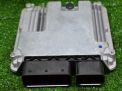     BMW 5-  (E60, E61)  3