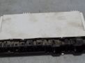   BMW 5-  (F07)  3