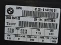    BMW 3-Series E90  2