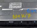    BMW 5-  E60  1