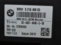    BMW 5-  F10 F11 F07  2