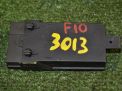    BMW 5-  F10 F11 F07  4