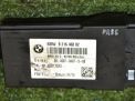    BMW 5-  F10 F11 F07  1
