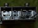   BMW 5-  F10 F11 F07  3