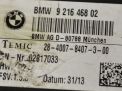    BMW 5-  F10 F11 F07  2