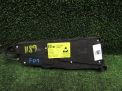    BMW 7-  F01 F02, FR  3