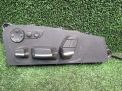    BMW 7-  F01 F02 FL  1